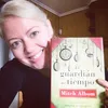 Devoradora de libros 📚📚📚