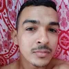 user56001156937415