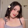 mendozaevelyn16