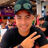 pedro.com228