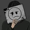 user7792052945846