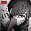 emo.tw1nk