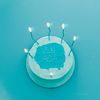 yohana_1650