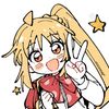 nijika.ijichi10