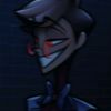 BLEX