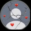 emna.saidi44