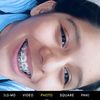soygene14oficial