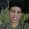 بن يامين