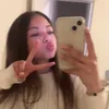 jacquel1ne.ndf