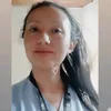 moni.ok0222