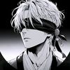 user727430105117