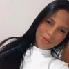 ericaaraujooh
