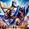bibi.melekh.israel