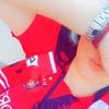 usma___usma37