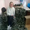 user152304180119