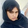 hafdina.ali