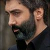 abou.ghazi18