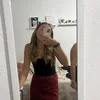 noosoyaalejandraa