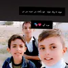 user5651426294034