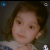 arham.sheikh864