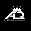 alqarmi2
