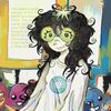 junebuggy172