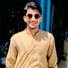 only_sulemankhail