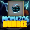 momazos.rumble