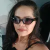 user7237249856672