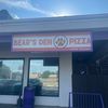 bears.den.pizza