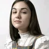 xoxokitty97_