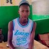 ameth8673