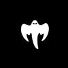 ghost66217