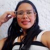 user8159707783081