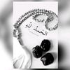 mamy.mbaye19
