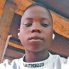 abouquedraogo