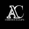 Ambitious Clips