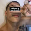 iluminadotbr2