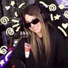 mrarie28