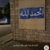 oniarn4