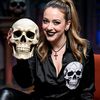Spooky Hardcore Network