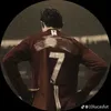 cristiano_ronaldo_07_5
