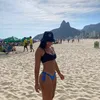 angela_imperatriz