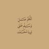 xy.7ٓ