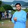 shahwaisomari4