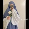 user81107596351735