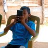 telefono.samsung32