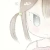 meomeow_64