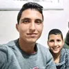 mohamed.nah2