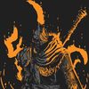 grimz17